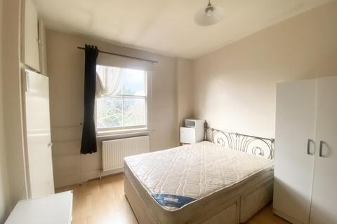 undefined, Trafalgar Avenue, London SE15