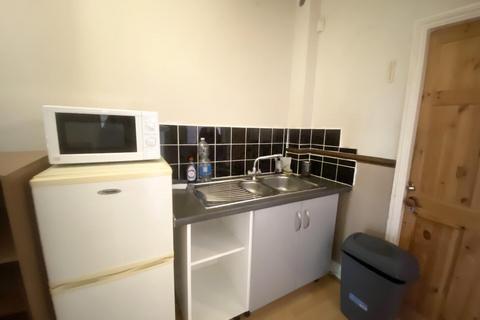 undefined, Trafalgar Avenue, London SE15