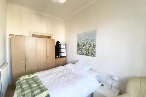 undefined, Trafalgar Avenue, London SE15