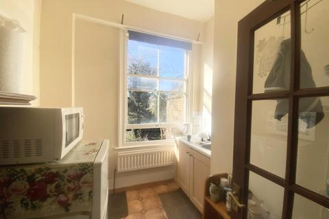 undefined, Trafalgar Avenue, London SE15