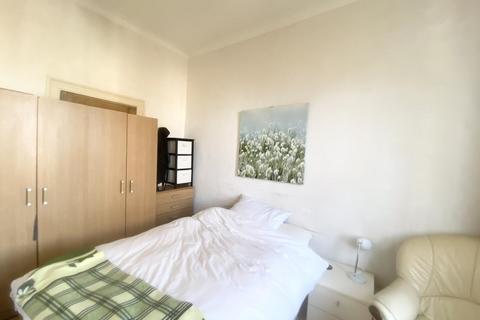 undefined, Trafalgar Avenue, London SE15