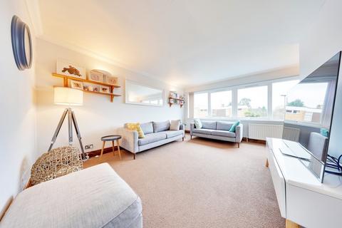 undefined, Beblets Close, Orpington