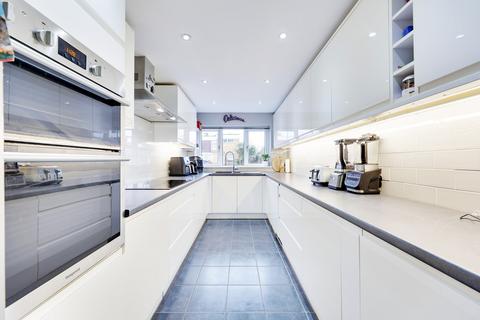 undefined, Beblets Close, Orpington