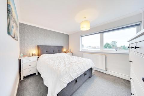 undefined, Beblets Close, Orpington