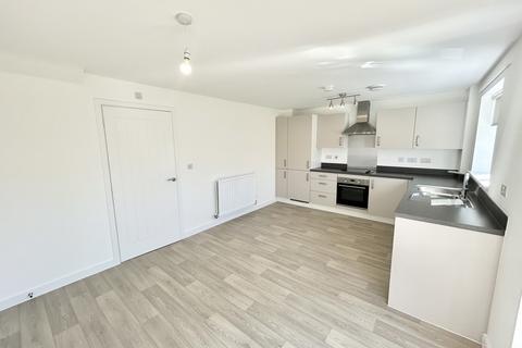 undefined, George Winnall Close , Priorslee, Telford