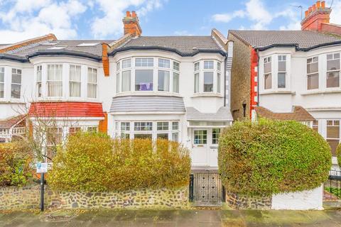 undefined, Fortis Green Avenue, London N2