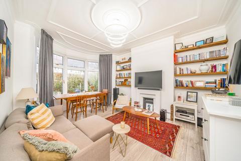undefined, Fortis Green Avenue, London N2