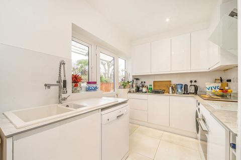 undefined, Fortis Green Avenue, London N2