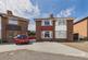 Horton Avenue, Stretton