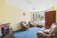 Horton Avenue, Stretton photo 2