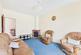 Horton Avenue, Stretton photo 3