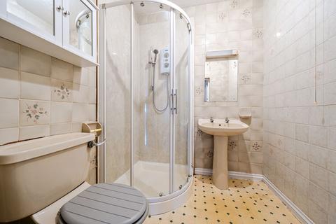1 bedroom flat for sale, Fair Oak Road, Eastleigh SO50