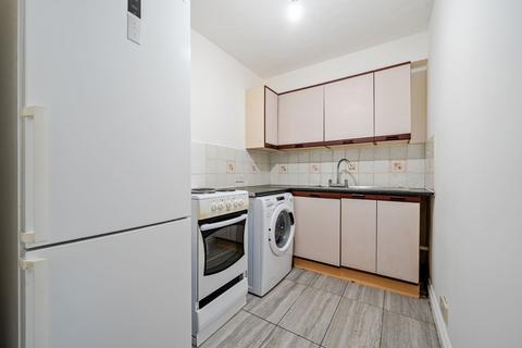 1 bedroom flat for sale, Fair Oak Road, Eastleigh SO50