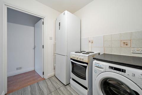 1 bedroom flat for sale, Fair Oak Road, Eastleigh SO50