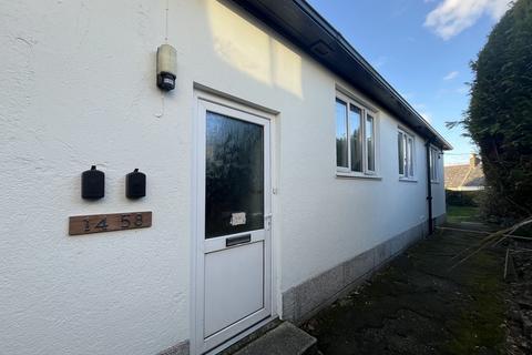 undefined, Helston Road, Penryn TR10