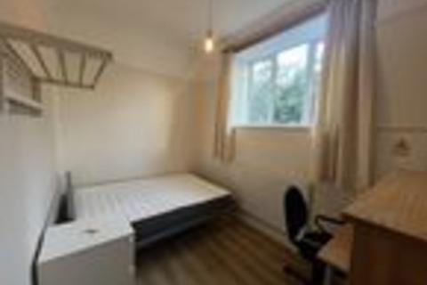 undefined, Helston Road, Penryn TR10