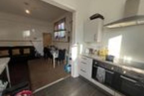 undefined, Helston Road, Penryn TR10