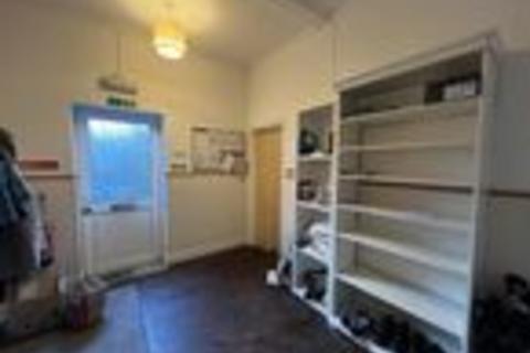 undefined, Helston Road, Penryn TR10