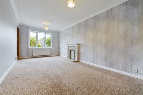 undefined, Wood Close , Kenninghall