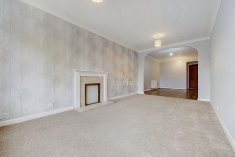 undefined, Wood Close , Kenninghall