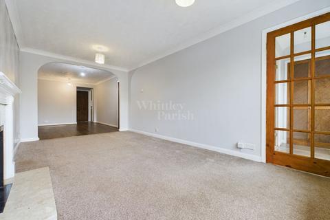 undefined, Wood Close , Kenninghall