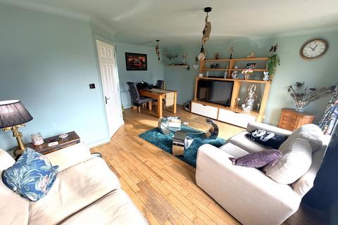 undefined, Benjamin Road, Hamworthy