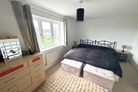 undefined, Benjamin Road, Hamworthy