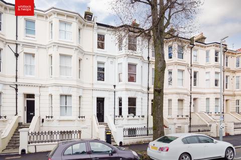 2 bedroom apartment for sale, Norton Road, Hove