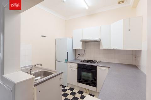 2 bedroom apartment for sale, Norton Road, Hove
