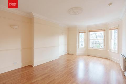 2 bedroom apartment for sale, Norton Road, Hove