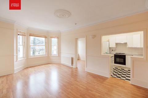 2 bedroom apartment for sale, Norton Road, Hove