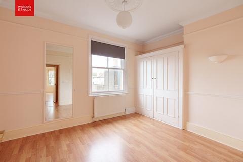 2 bedroom apartment for sale, Norton Road, Hove