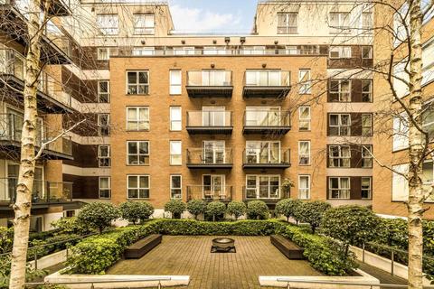 undefined, Bromyard Avenue, London W3