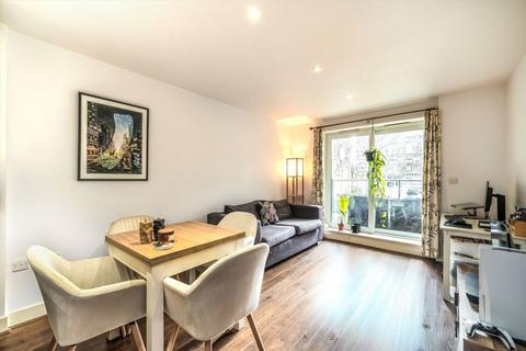 undefined, Bromyard Avenue, London W3