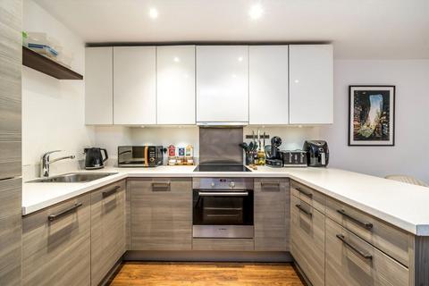 undefined, Bromyard Avenue, London W3