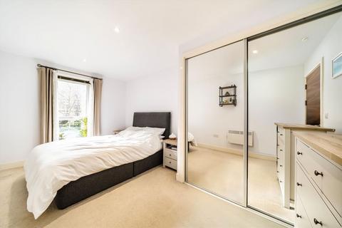 undefined, Bromyard Avenue, London W3