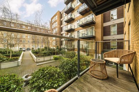 undefined, Bromyard Avenue, London W3