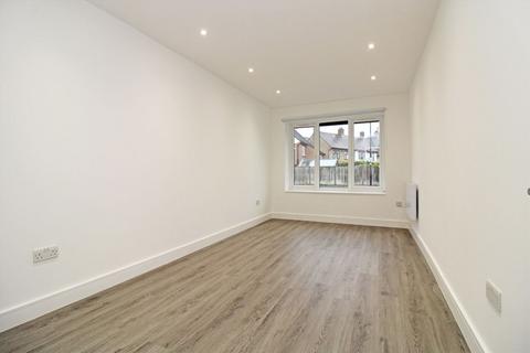 undefined, Lynton Road, London W3