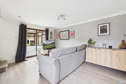 undefined, Stoneleigh Grove, Wirral CH42