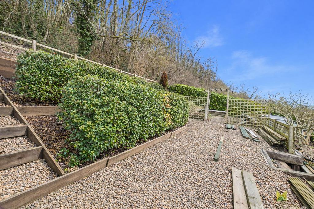 Garden 3.png