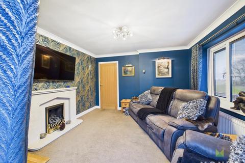 3 bedroom detached bungalow for sale, Pant, Oswestry