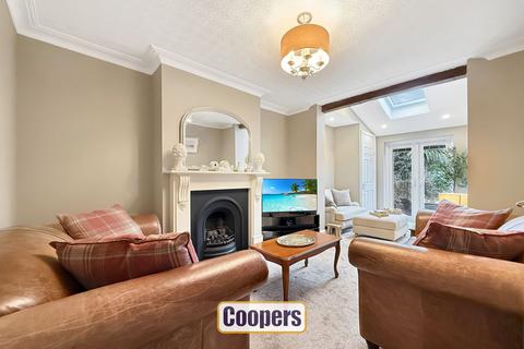undefined, Arnold Avenue, Styvechale, CV3