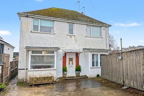 undefined, Southill Road, Parkstone