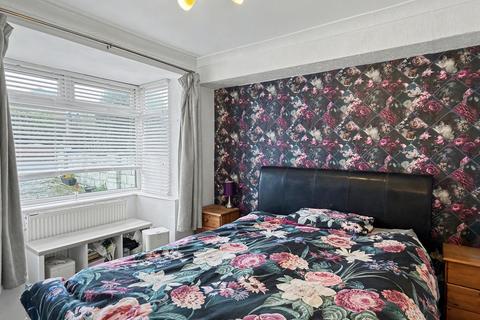 undefined, Southill Road, Parkstone