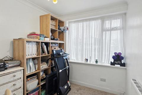 undefined, Southill Road, Parkstone