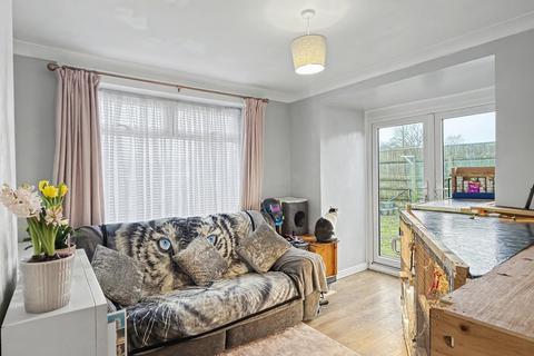 undefined, Southill Road, Parkstone