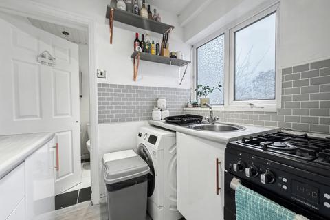 undefined, Southill Road, Parkstone