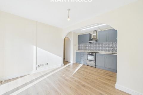 undefined, Mount Lane, Bracknell