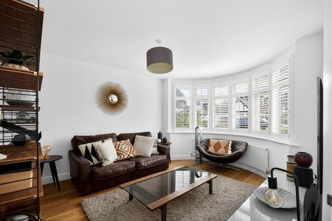 undefined, Richmond Way, Rickmansworth, WD3