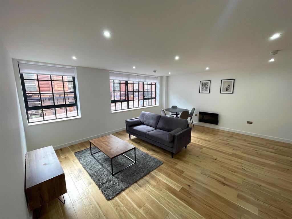 Furnished Living.jpg